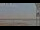 Webcam on Fanø, 8.1 mi away