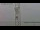 Webcam auf Fanø, 117.6 km entfernt