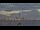 Webcam auf Fanø, 35.9 km entfernt