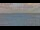 Webcam on Fanø, 13.9 mi away
