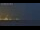 Webcam auf Fanø, 82.2 km entfernt