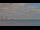 Webcam sur Fanø, 117.6 km