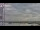 Webcam in Fanø, 75.9 km