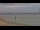 Webcam auf Fanø, 117.6 km entfernt