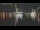 Webcam sur Fanø, 39.5 km