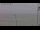 Webcam in Fanø, 77.9 km