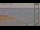 Webcam in Fanø, 63.7 km