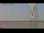Webcam on Fanø, 45.4 mi away