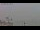 Webcam in Fanø, 39.5 km