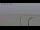 Webcam in Fanø, 80.4 km