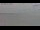 Webcam in Fanø, 163.2 km