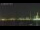 Webcam sur Fanø, 57.1 km