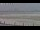 Webcam on Fanø, 24.8 mi away
