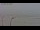Webcam sur Fanø, 74.7 km
