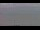 Webcam su Fanø, 79.6 km