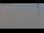 Webcam su Fanø, 19.1 km