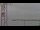 Webcam on Fanø, 45 mi away
