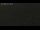 Webcam auf Fanø, 39.5 km entfernt