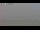 Webcam auf Fanø, 44 km entfernt