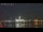 Webcam sur Fanø, 35.9 km