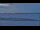 Webcam auf Fanø, 87.1 km entfernt