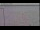 Webcam auf Fanø, 140.3 km entfernt