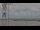 Webcam in Fanø, 77.7 km