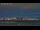 Webcam su Fanø, 25.2 km