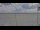 Webcam su Fanø, 71.4 km