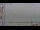 Webcam in Fanø, 79 km