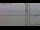 Webcam on Fanø, 45.4 mi away