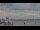 Webcam on Fanø, 14.6 mi away