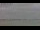 Webcam su Fanø, 91.3 km