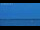 Webcam on Fanø, 21.8 mi away