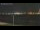 Webcam on Fanø, 31 mi away