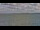 Webcam on Fanø, 39.6 mi away