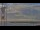 Webcam su Fanø, 64.1 km