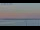 Webcam on Fanø, 24.7 mi away