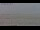 Webcam in Fanø, 71.4 km