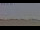 Webcam in Fanø, 117.6 km