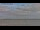 Webcam in Fanø, 117.6 km
