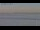 Webcam on Fanø, 45.4 mi away
