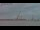 Webcam in Fanø, 102.6 km