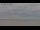 Webcam in Fanø, 6.9 km