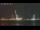 Webcam on Fanø, 30.1 mi away