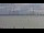 Webcam on Fanø, 23.7 mi away