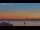 Webcam auf Fanø, 56.6 km entfernt