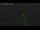 Webcam on Fanø, 59.8 mi away