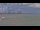 Webcam on Fanø, 21.8 mi away