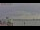 Webcam auf Fanø, 61.4 km entfernt